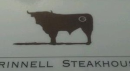 obrázek - Grinnell Steakhouse