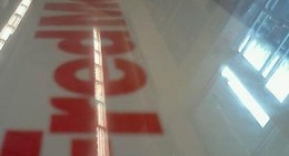 obrázek - Fred Meyer