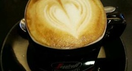 obrázek - Segafredo Zanetti Espresso