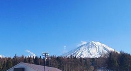 obrázek - Fujiten Snow Resort (ふじてんスノーリゾート)