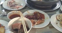 obrázek - เวียงหลวงหมูกะทะ&จิ้มจุ่ม