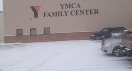 obrázek - YMCA