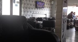 obrázek - Premium Cafe