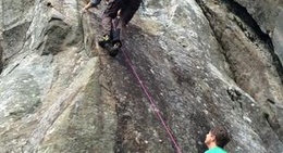 obrázek - Välaberget