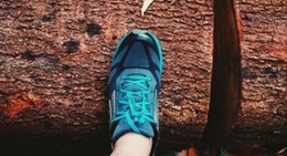 obrázek - Taman Tasik Bomba