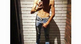 obrázek - Elite Gym