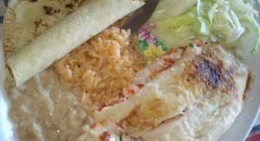 obrázek - Restaurante Dayz