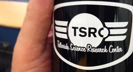 obrázek - MVP Athletic Club