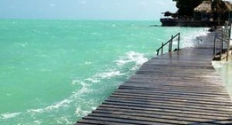 obrázek - Calderitas