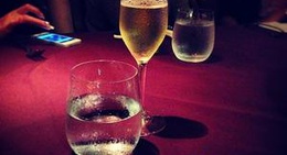 obrázek - Tamarind Restaurant