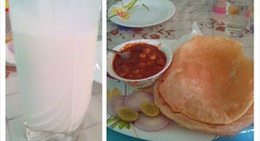 obrázek - The Grill House