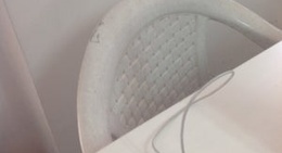 obrázek - PVR Cinemas