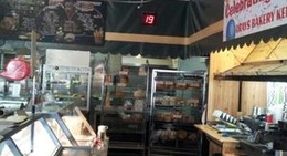 obrázek - Grays Family Bakery