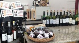 obrázek - Acidini Winery & Village Farm