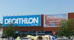 obrázek - Decathlon