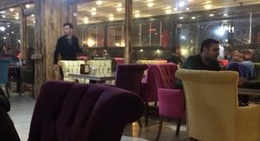 obrázek - Carven Cafe Restaurant