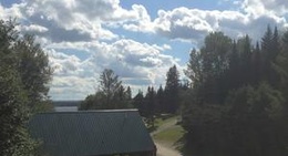 obrázek - Pittsburg, NH