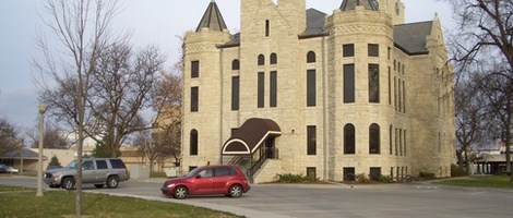 obrázek - McPherson