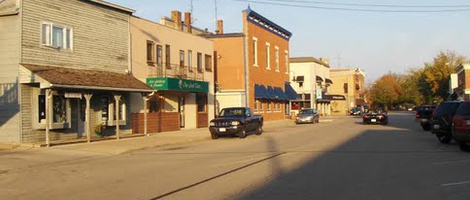 obrázek - Spring Green