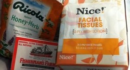 obrázek - Walgreens