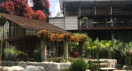 obrázek - Vila Air Natural Resort