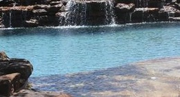 obrázek - Browning Poolscapes