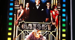 obrázek - Warrina Cinema