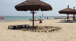 obrázek - Spiaggia di Giulianova