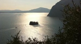 obrázek - Monte Isola, Lago d'Iseo