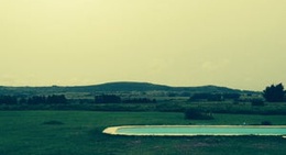 obrázek - Villa Eden