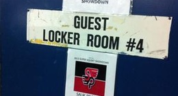 obrázek - Waupaca Expo Center