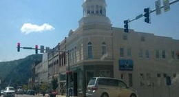 obrázek - Marion, NC