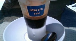 obrázek - Nuovo Caffe Ra'nova