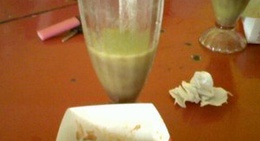 obrázek - SMOON Fresh Juice & Resto