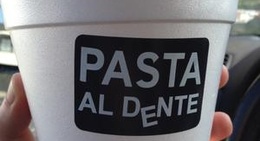 obrázek - Pasta Al Dente