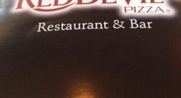 obrázek - Red Devil Restaurant & Bar