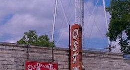 obrázek - OST Restaurant