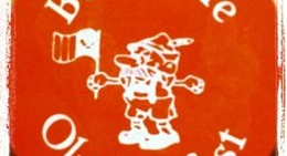 obrázek - City of Belleville