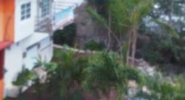 obrázek - El velero