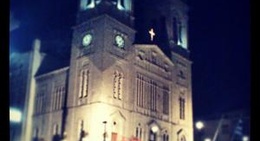 obrázek - Πλατεία Αγίου Βασιλείου