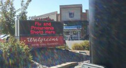 obrázek - Walgreens