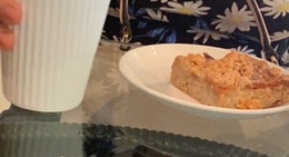 obrázek - Pearl Farm Marina