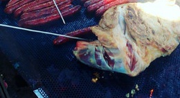 obrázek - Musical Plage