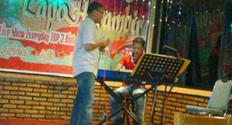 obrázek - Lapo Harambir