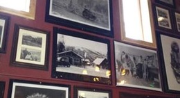 obrázek - Prospectors Historic Pizzeria & Alehouse