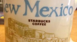 obrázek - Starbucks