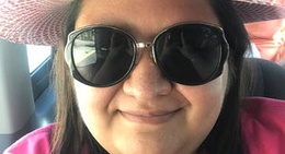 obrázek - Paseo de Montejo