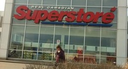 obrázek - Real Canadian Superstore