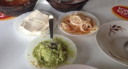 obrázek - Las Comadres