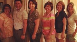 obrázek - The City of Troy